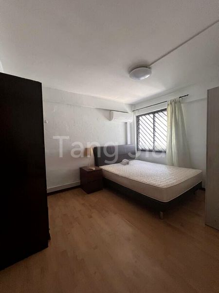 3 Room (3A) HDB for Rent in  1 Tanjong Pagar Plaza - Image 7